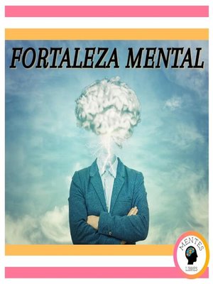 cover image of Fortaleza Mental